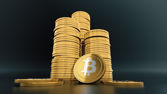Coincheck(コインチェック)の手数料は高い?5つの種類を解説