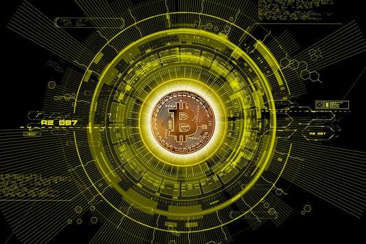 Coincheck(コインチェック)で始めるNFT