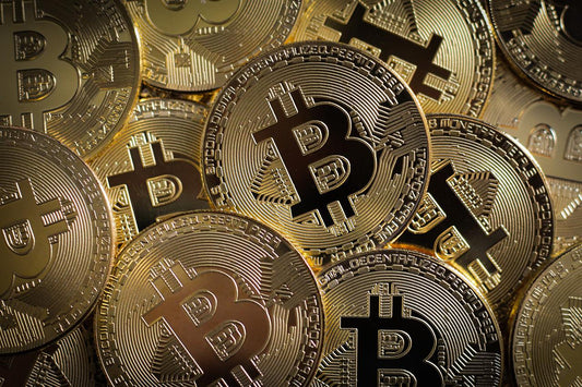 Coincheck(コインチェック)つみたてとは?