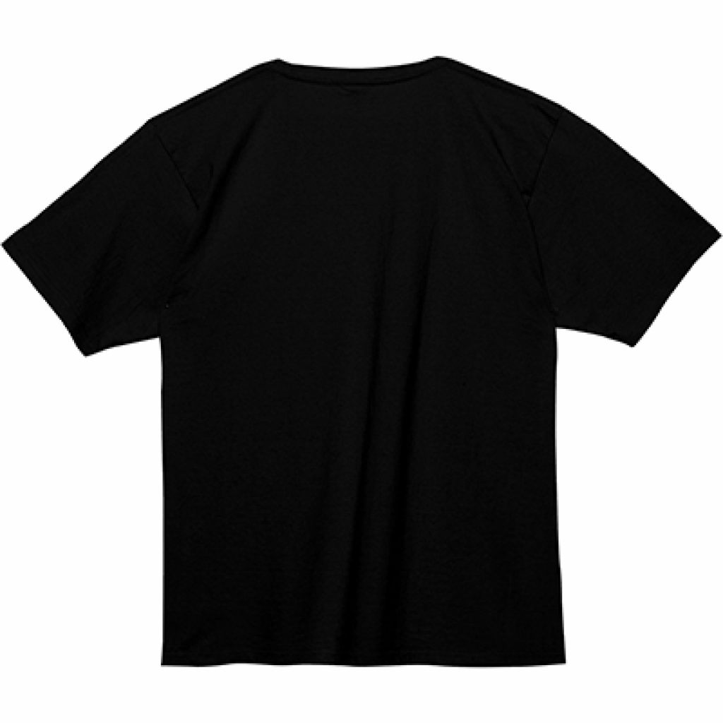 【PHAGYMONSTER】ファジモンTシャツ【受注生産】