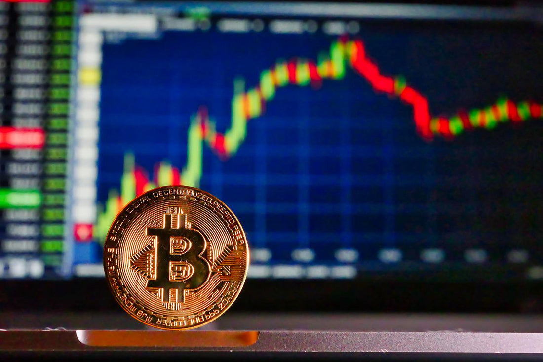 Coincheck（コインチェック）の登録方法
