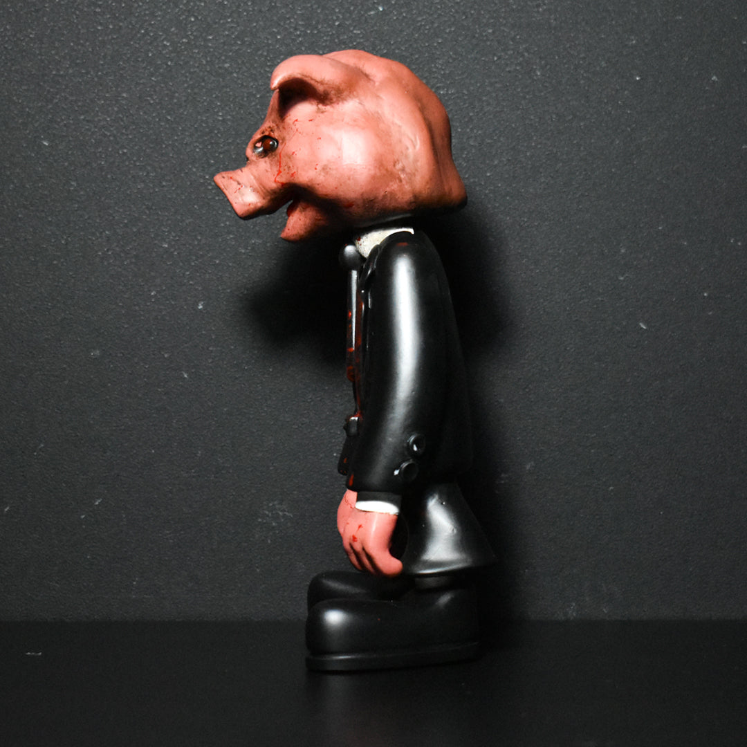 【PHAGYTOY】KILLER【20cm】