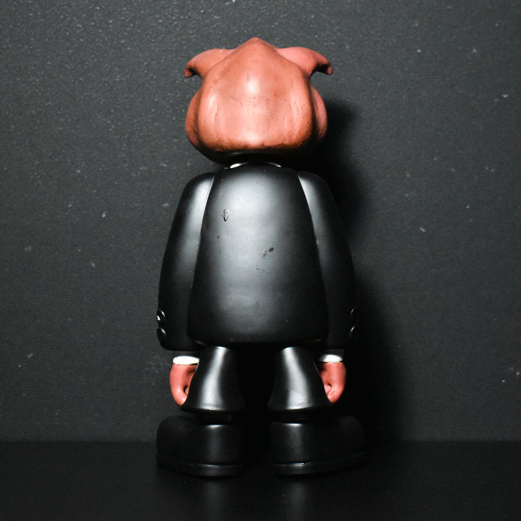 【PHAGYTOY】KILLER【20cm】