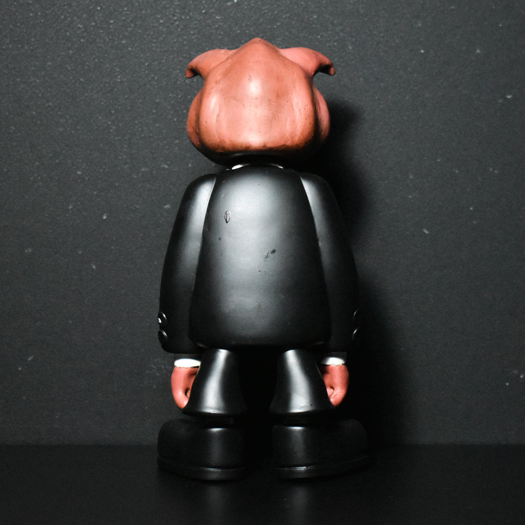 【PHAGYTOY】KILLER【20cm】