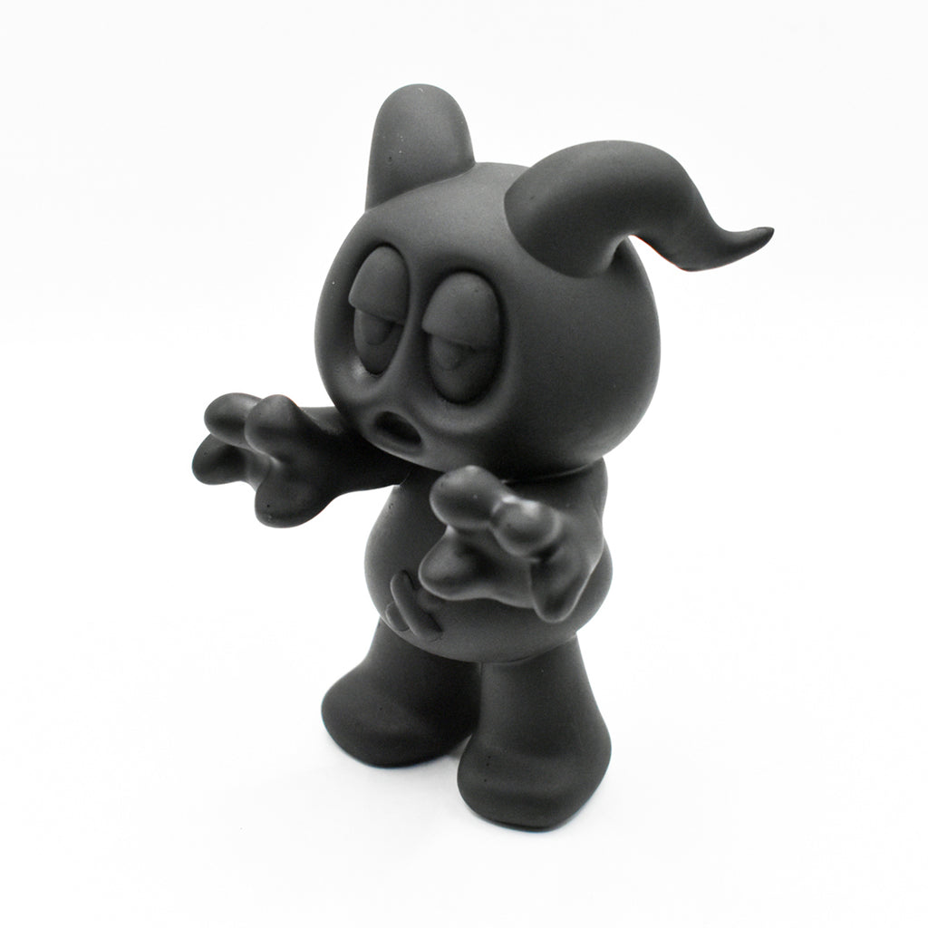 【PHAGYTOY】不眠症の悪魔【10cm】