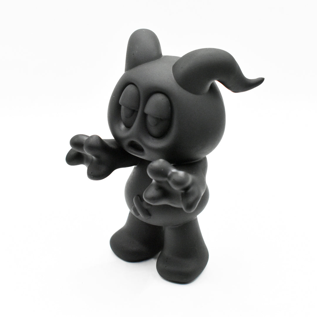 【PHAGYTOY】不眠症の悪魔【10cm】