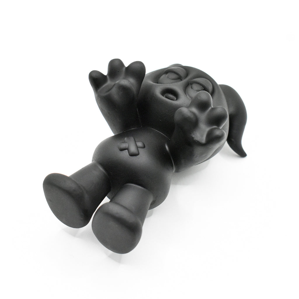 【PHAGYTOY】不眠症の悪魔【10cm】