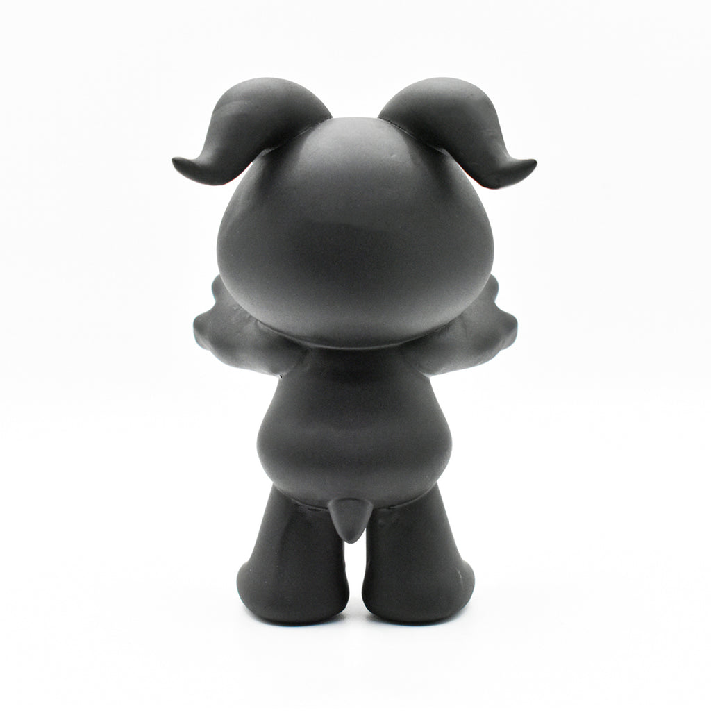 【PHAGYTOY】不眠症の悪魔【10cm】