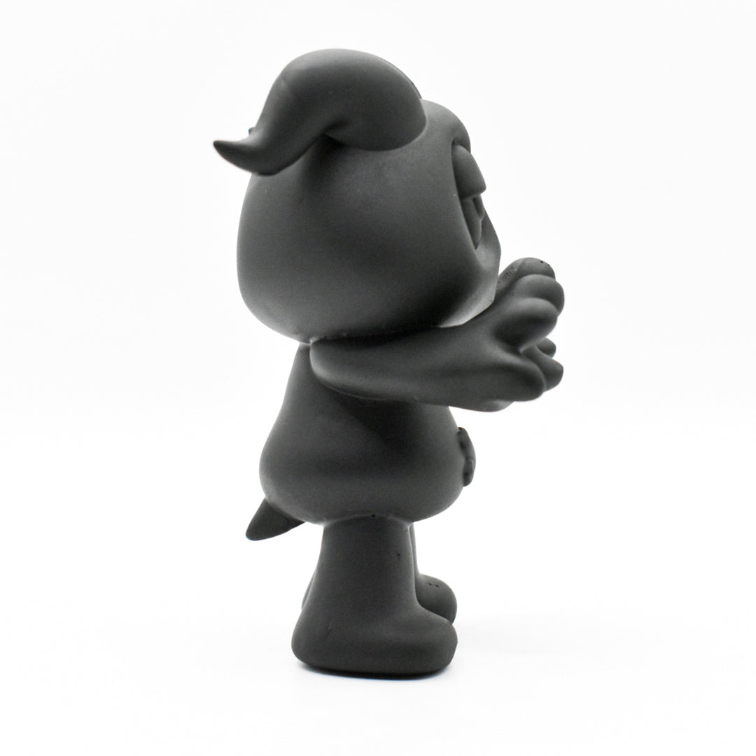 【PHAGYTOY】不眠症の悪魔【10cm】