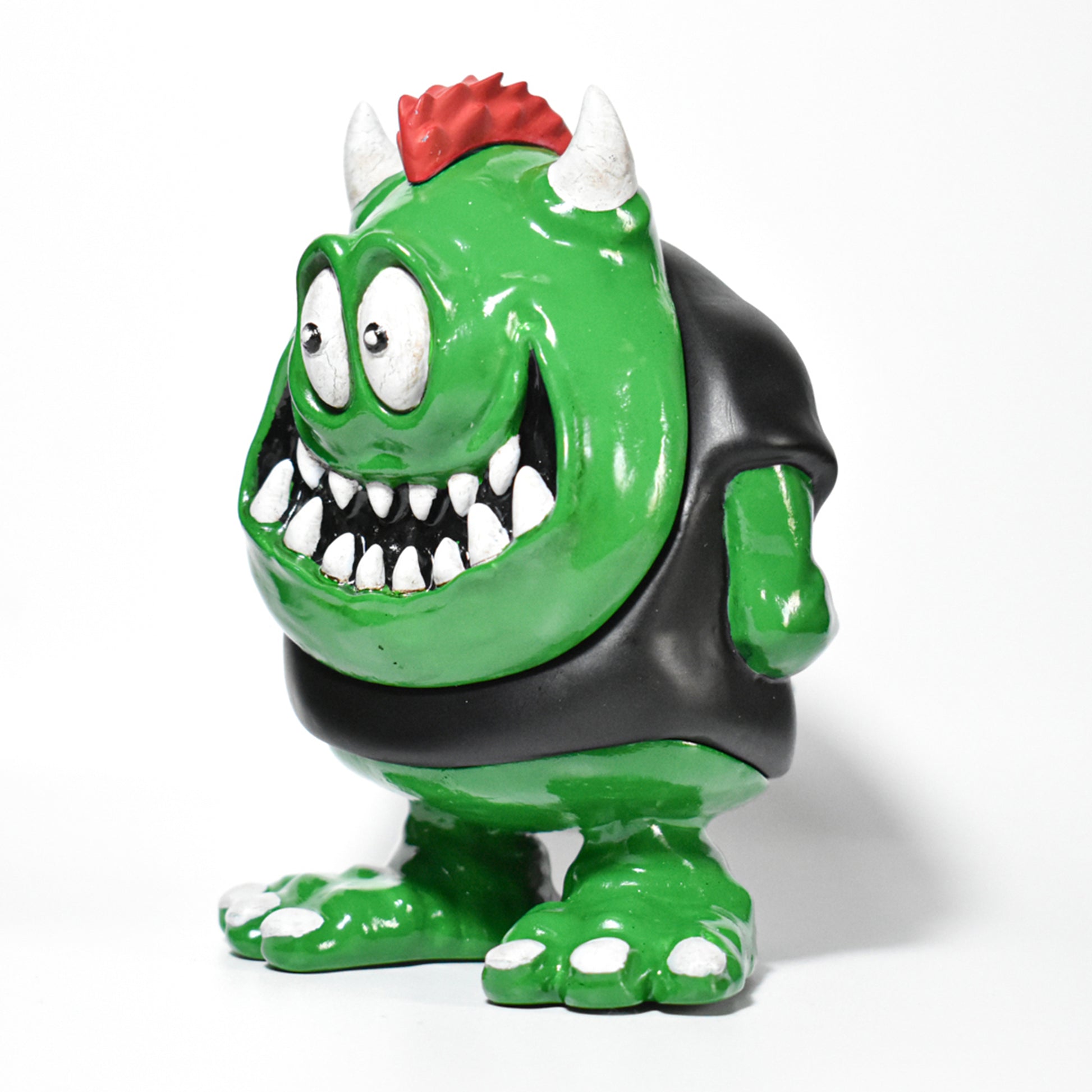 【フィギュア】ファジモンZ【10cm】