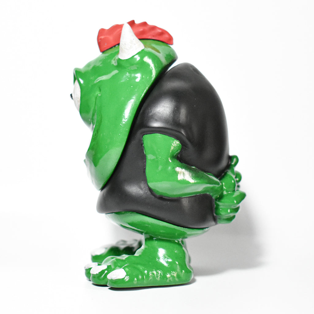 【フィギュア】ファジモンZ【10cm】