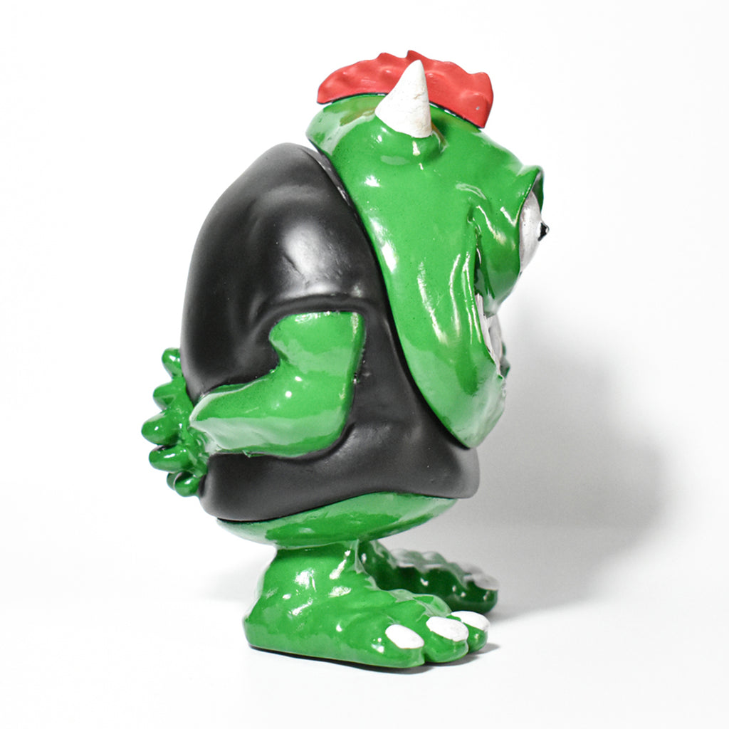 【フィギュア】ファジモンZ【10cm】