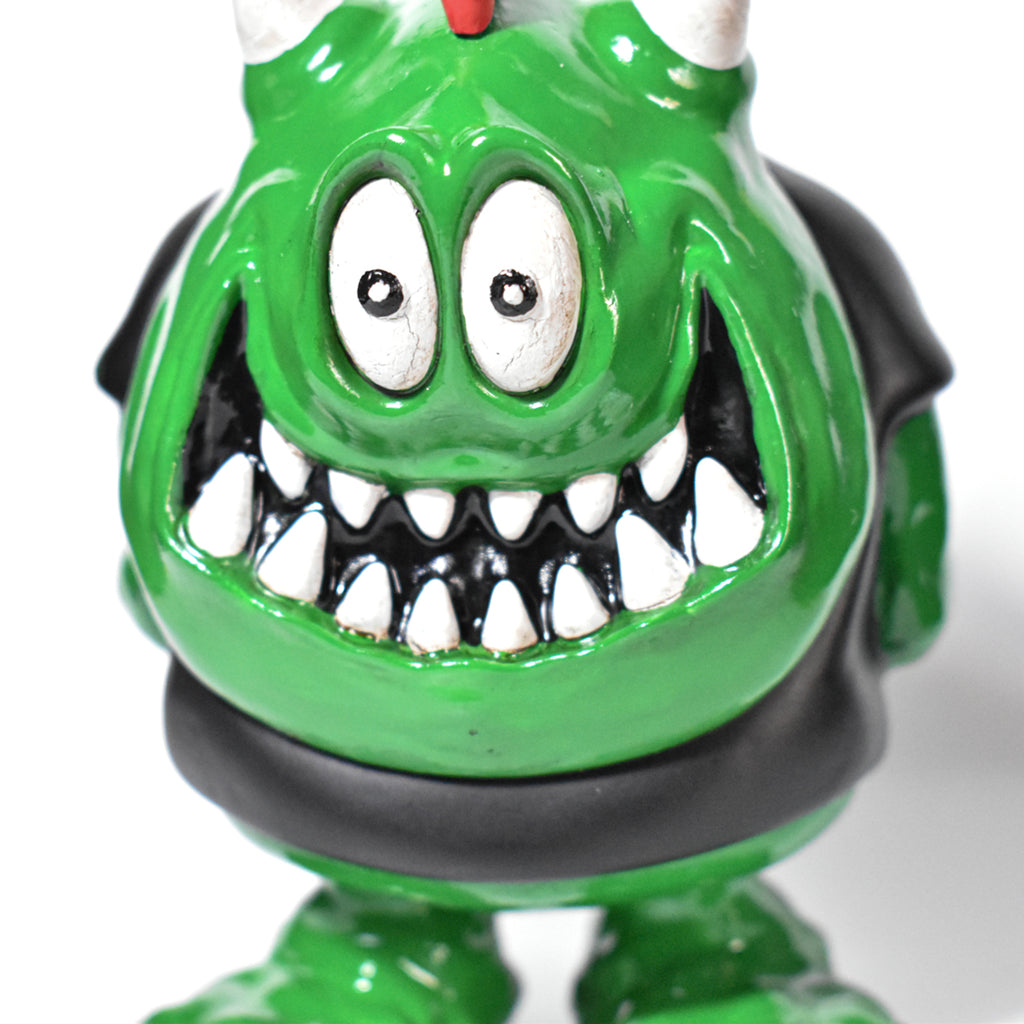 【フィギュア】ファジモンZ【10cm】