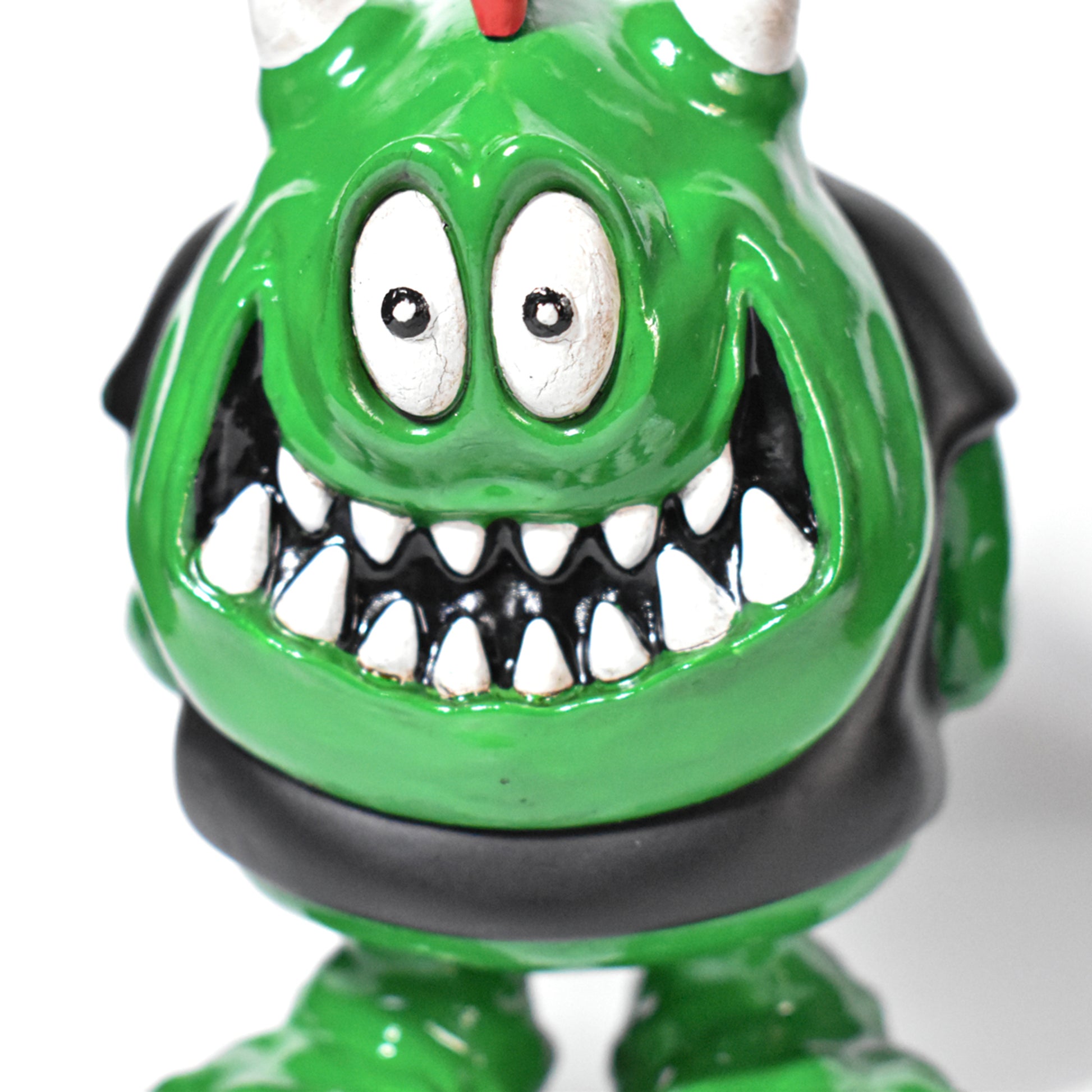 【フィギュア】ファジモンZ【10cm】