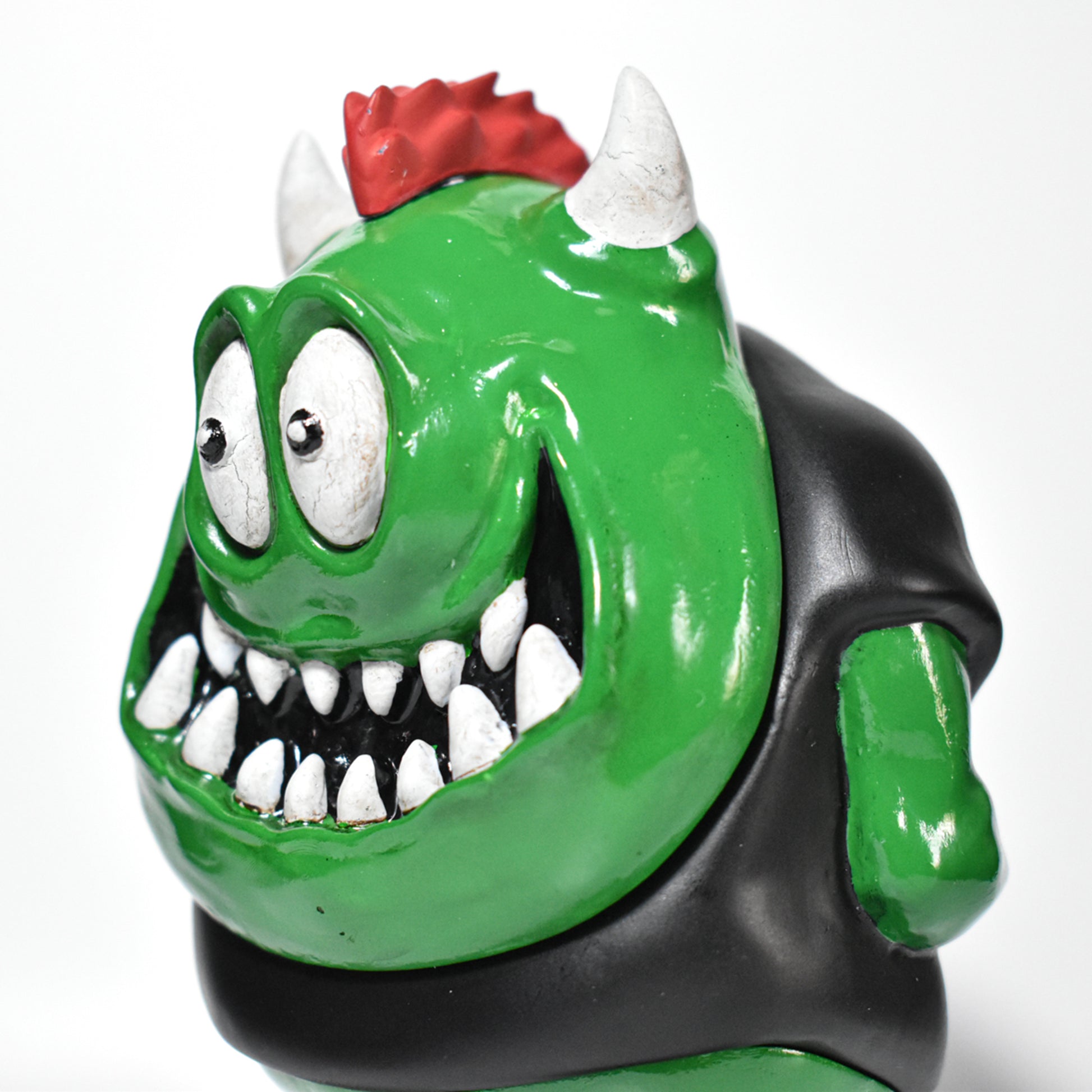 【フィギュア】ファジモンZ【10cm】