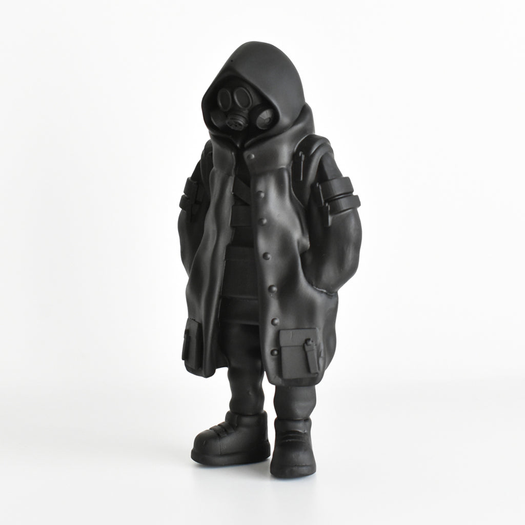 【MINI】PHAGYTOY GAS【10cm】