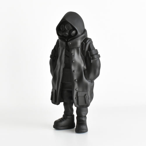 【MINI】PHAGYTOY GAS【10cm】