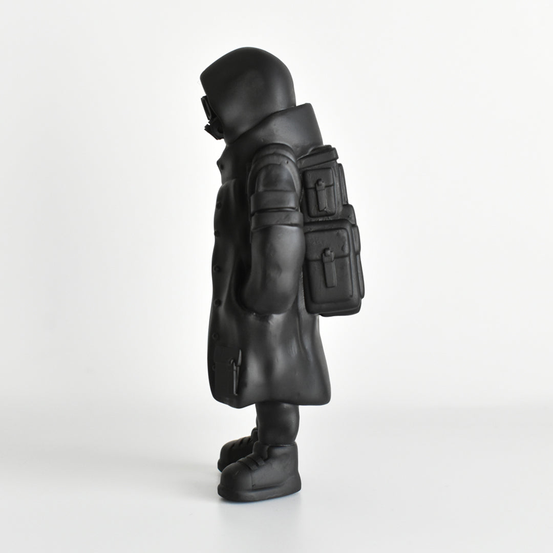 【MINI】PHAGYTOY GAS【10cm】