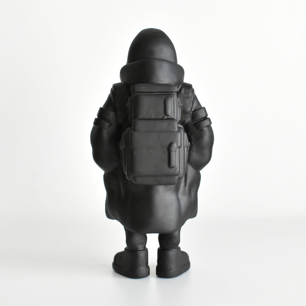 【MINI】PHAGYTOY GAS【10cm】