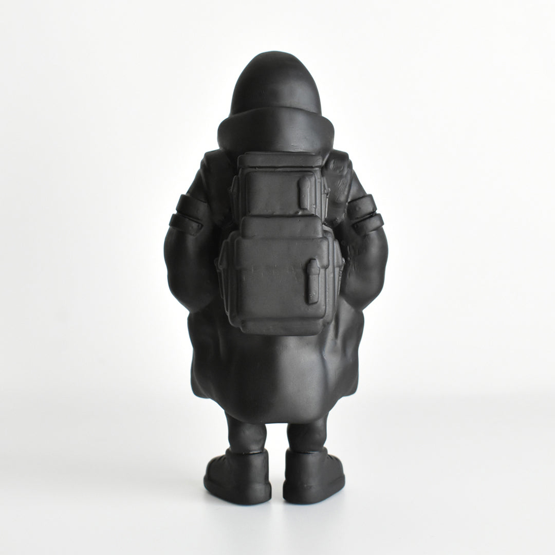 【MINI】PHAGYTOY GAS【10cm】