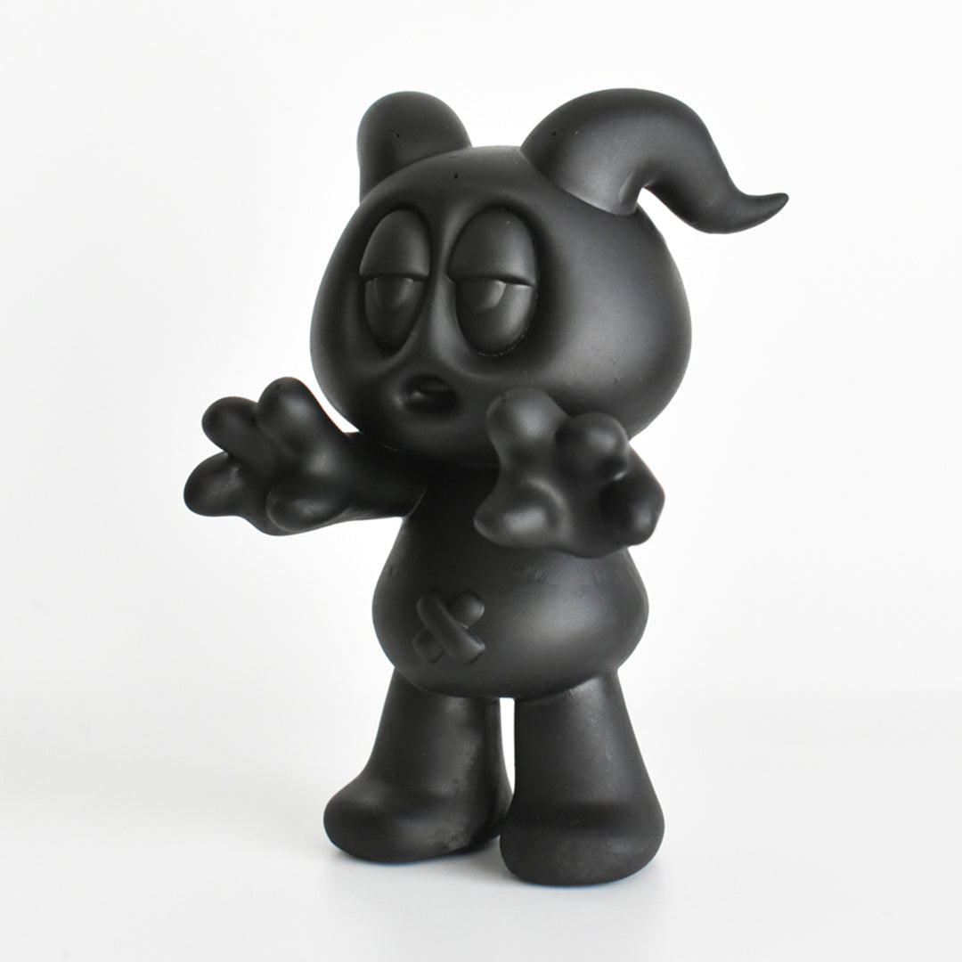 【PHAGYTOY】不眠症の悪魔【10cm】