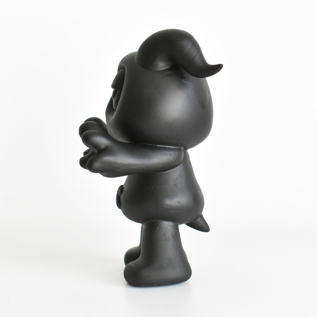 【PHAGYTOY】不眠症の悪魔【10cm】