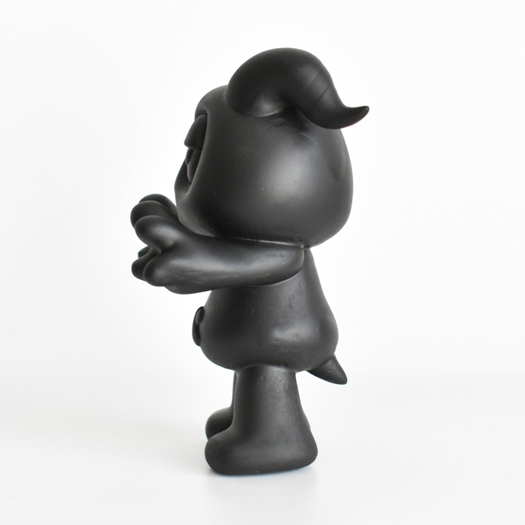 【PHAGYTOY】不眠症の悪魔【10cm】