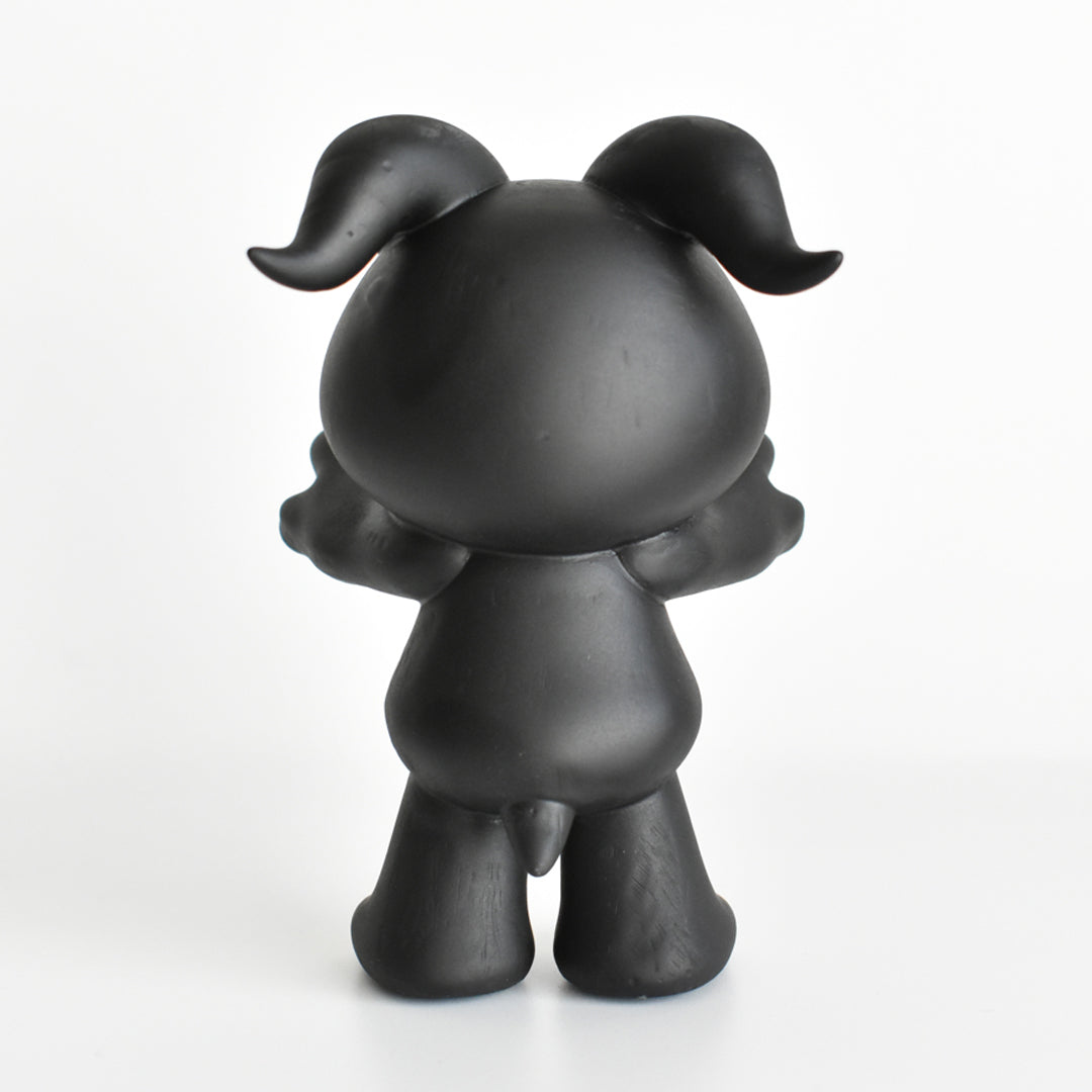 【PHAGYTOY】不眠症の悪魔【10cm】